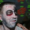 31.10.2015 Schelloween Bilder von Mosche